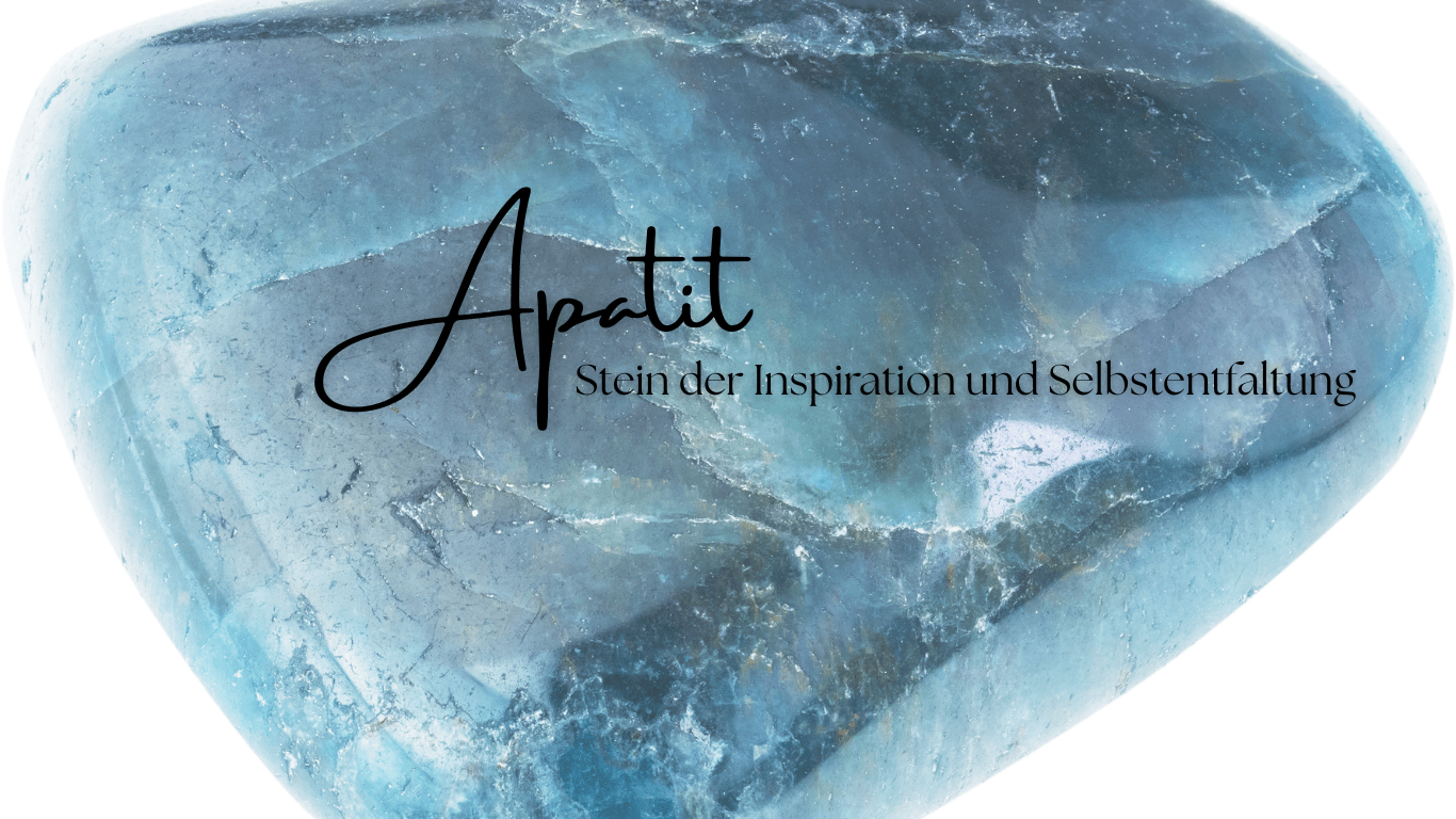 apatit