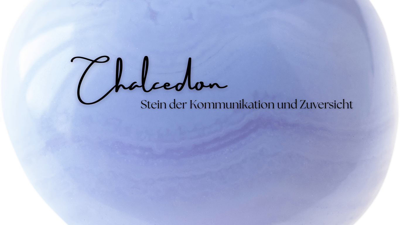 chalcedon