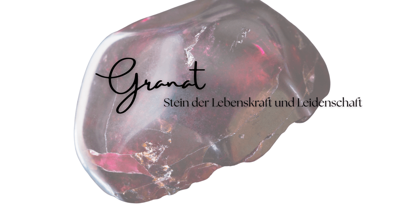 granat