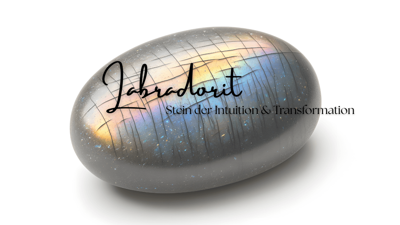 labradorit