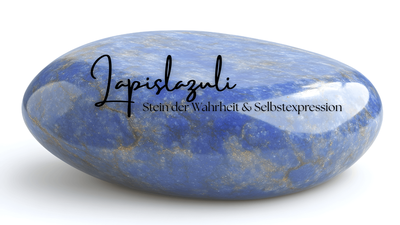lapislazuli