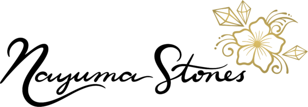 Nayuma Stones