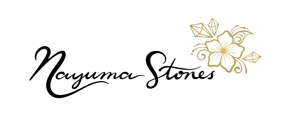 Nayuma Stones