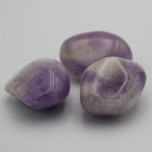 Amethyst hell 3er bundle