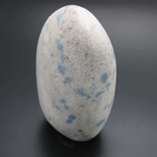 Blue K2 Freeform