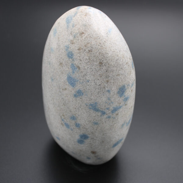 Blue K2 Freeform