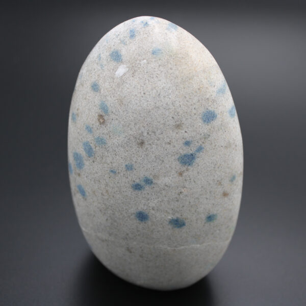 Blue K2 Freeform First Quality