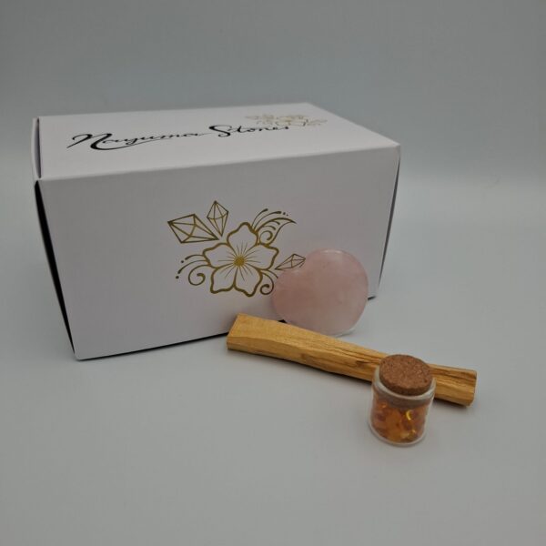 Themenbox Herz