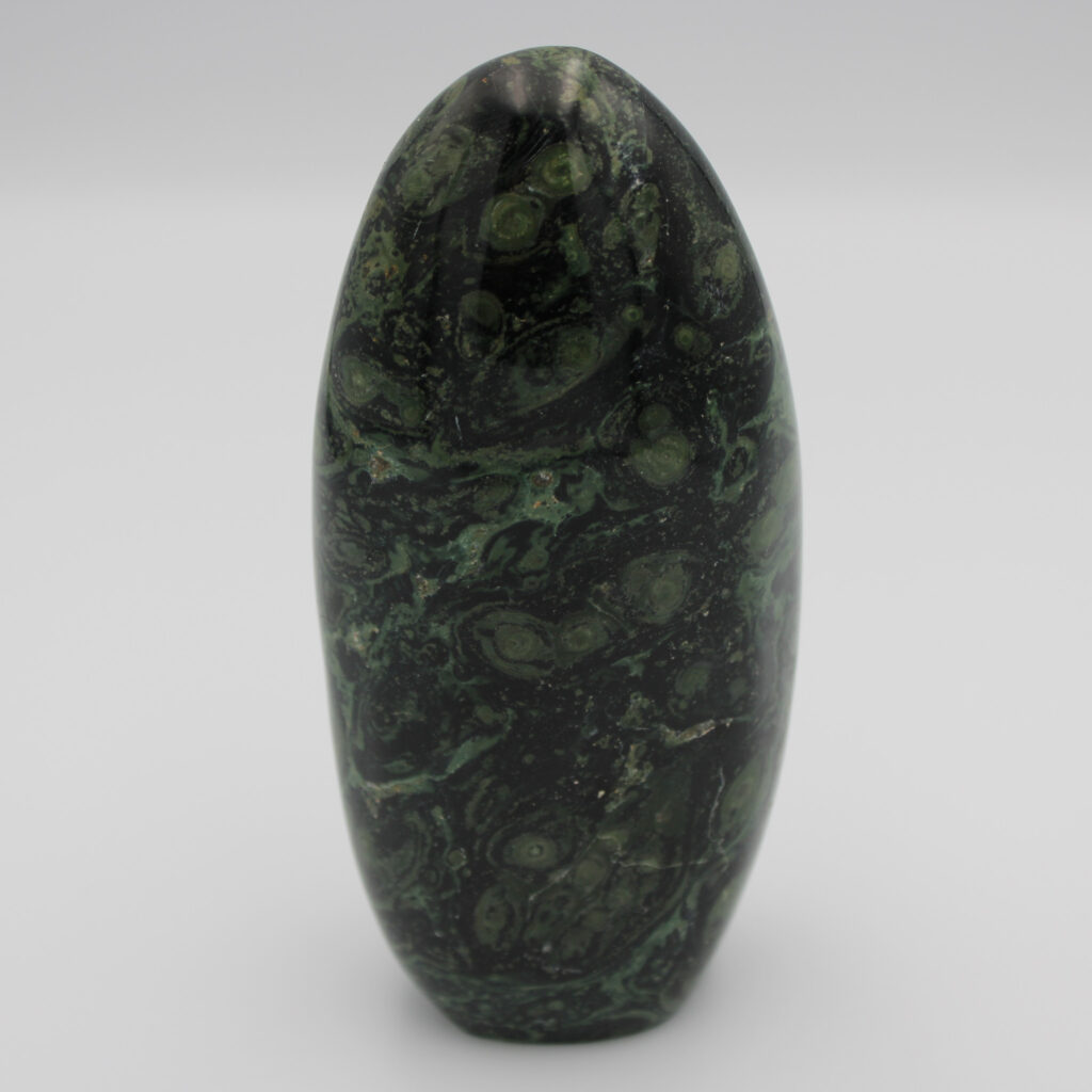 Kambaba Jaspis-freeform-873g