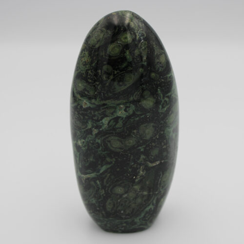 Kambaba Jaspis-freeform-873g