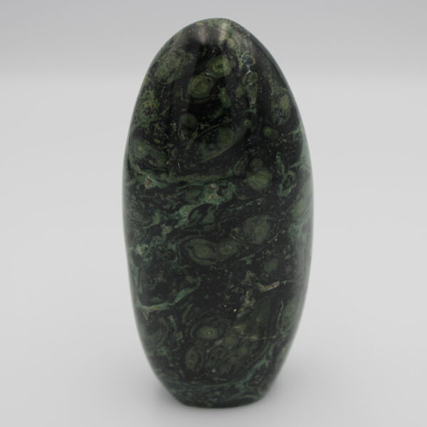Kambaba Jaspis-freeform-873g