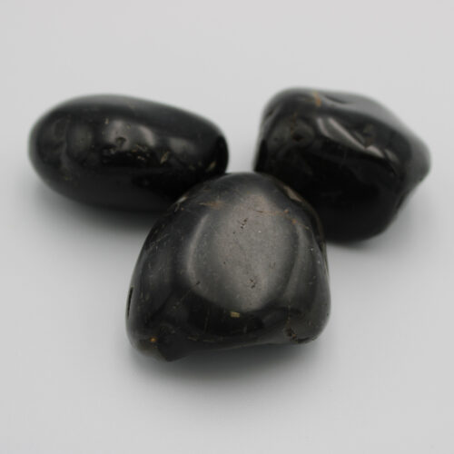 Onyx Trommelsteine