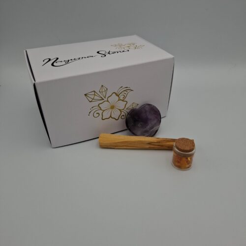 Sonnenkraft Box