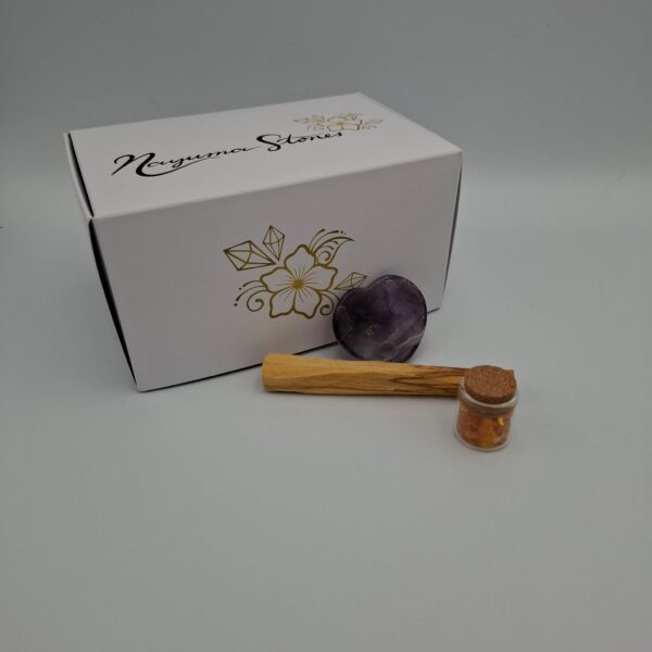 Sonnenkraft Box