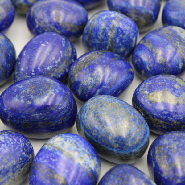 Lapislazuli Bundle