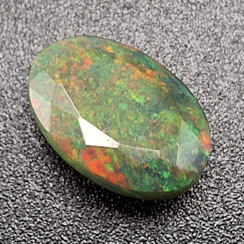 Opal Cabochon