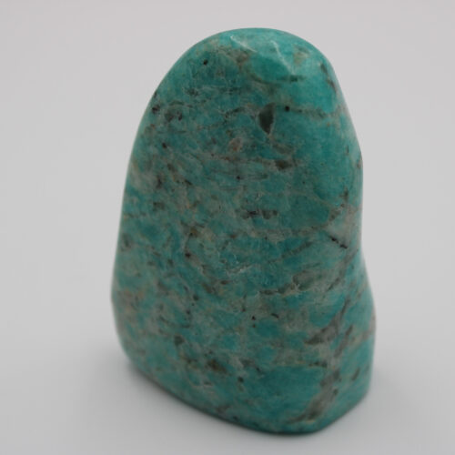Amazonite Freeform - 184g
