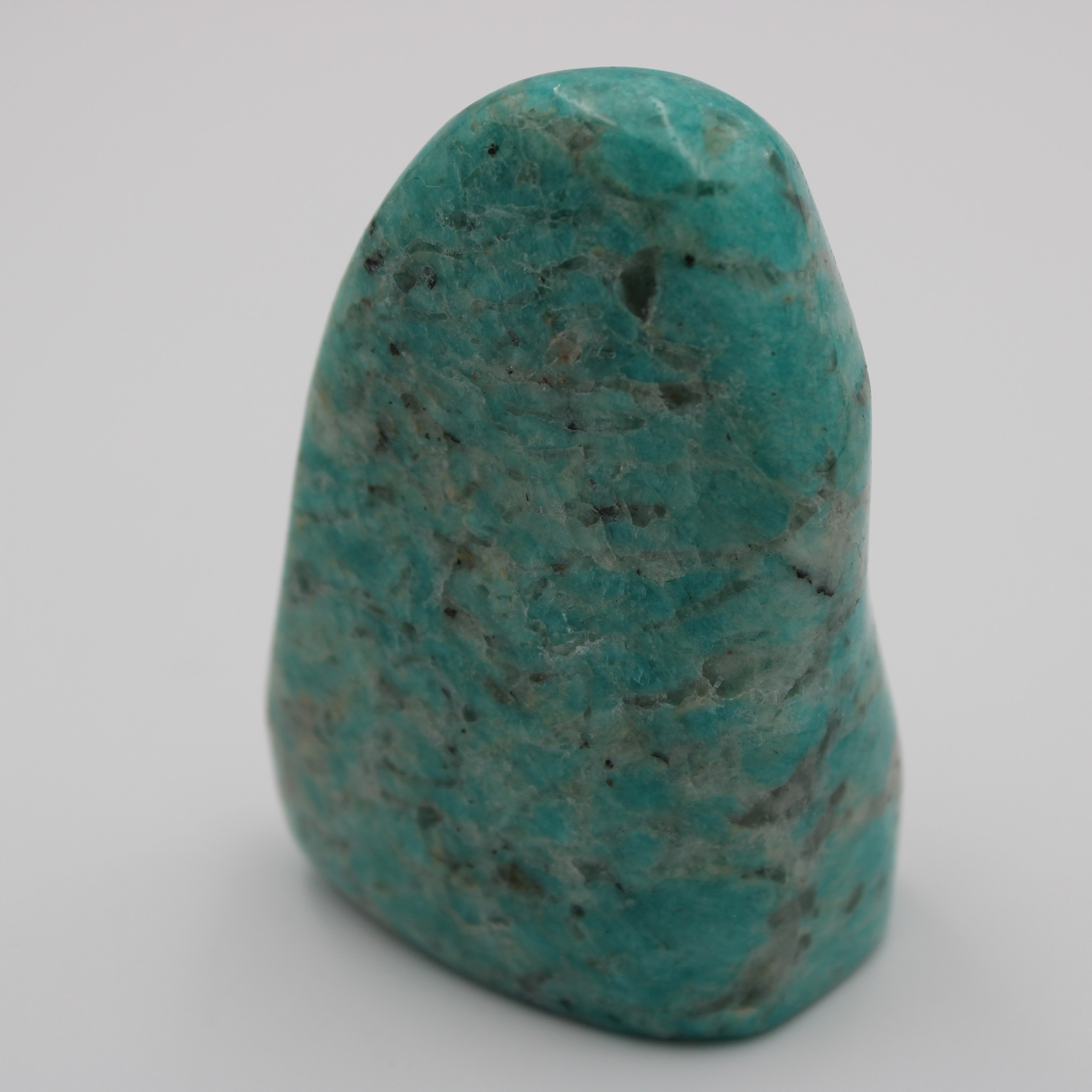 Amazonite Freeform - 184g