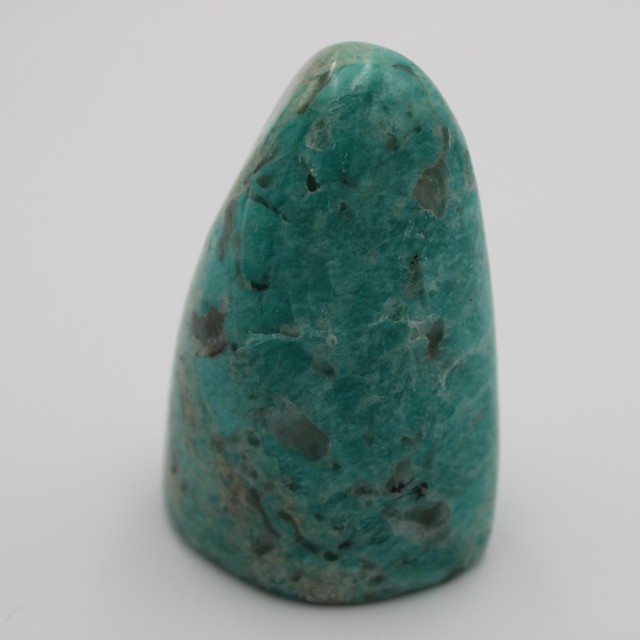 Amazonite Freeform - 140g