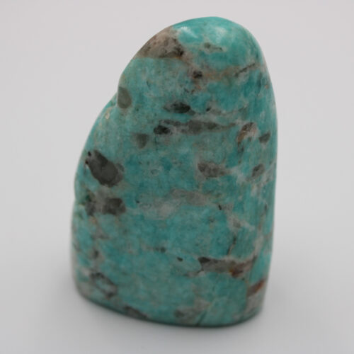Amazonite Freeform - 176g