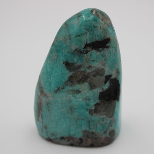 Amazonite Freeform - 215g