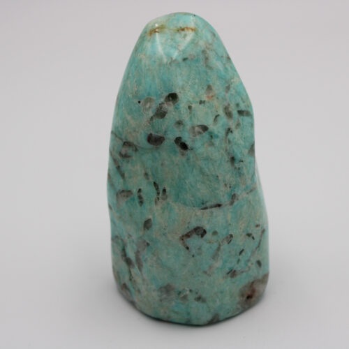 Amazonite Freeform - 287g