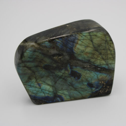 Labradorite Freeform - 499g