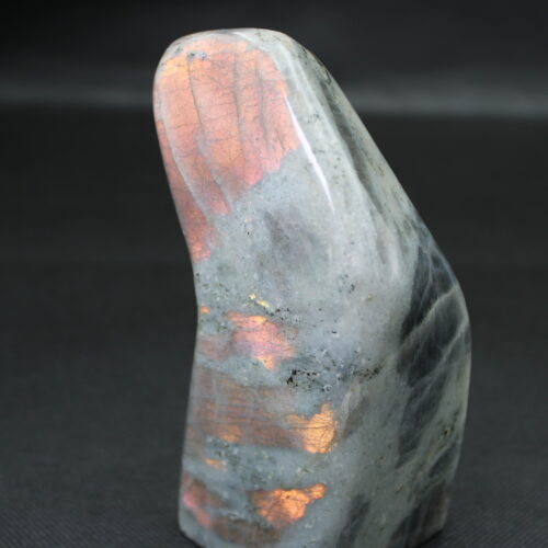Labradorite Mystic Shine 852g