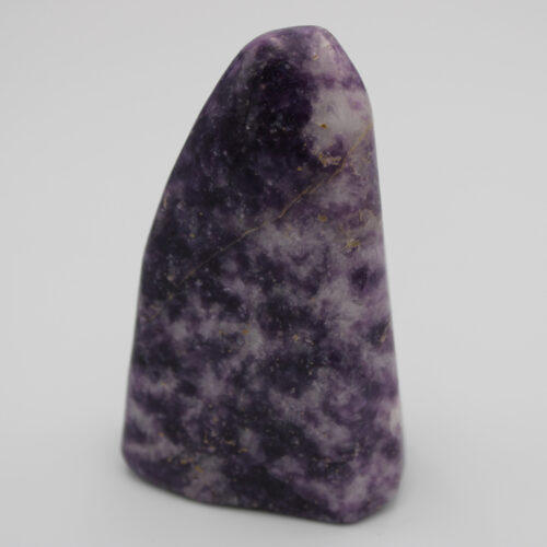 Lepidolite Freeform - 219g