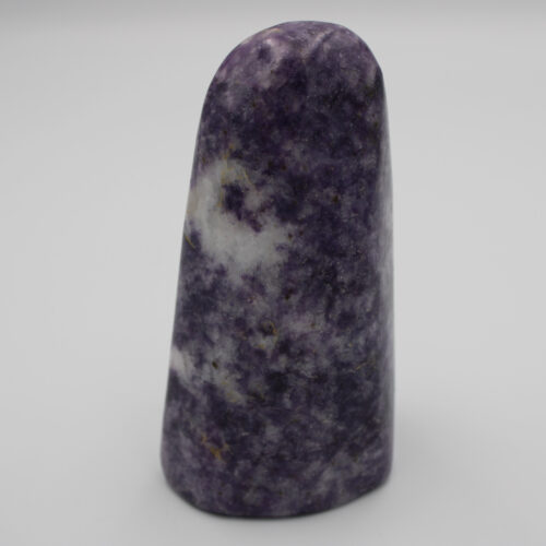 Lepidolite Freeform - 375g