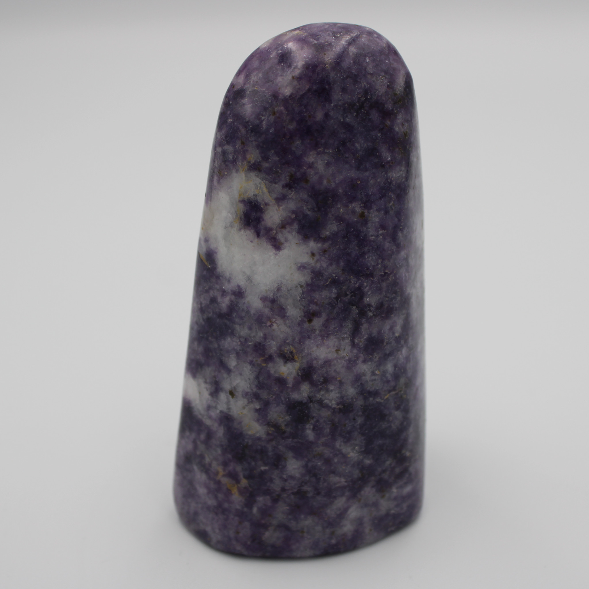 Lepidolite Freeform - 375g