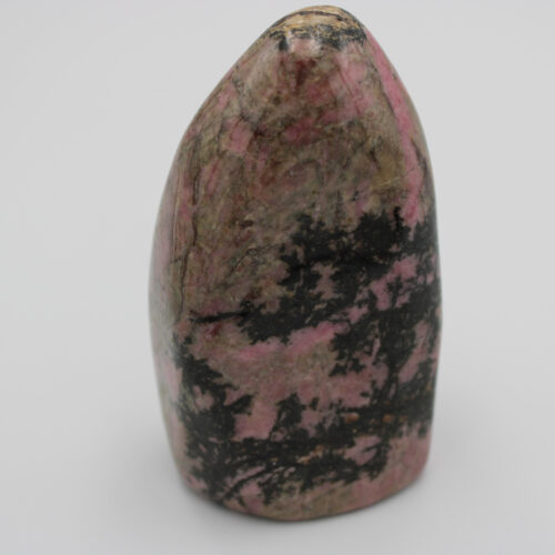 Rhodonite Freeform - 330g