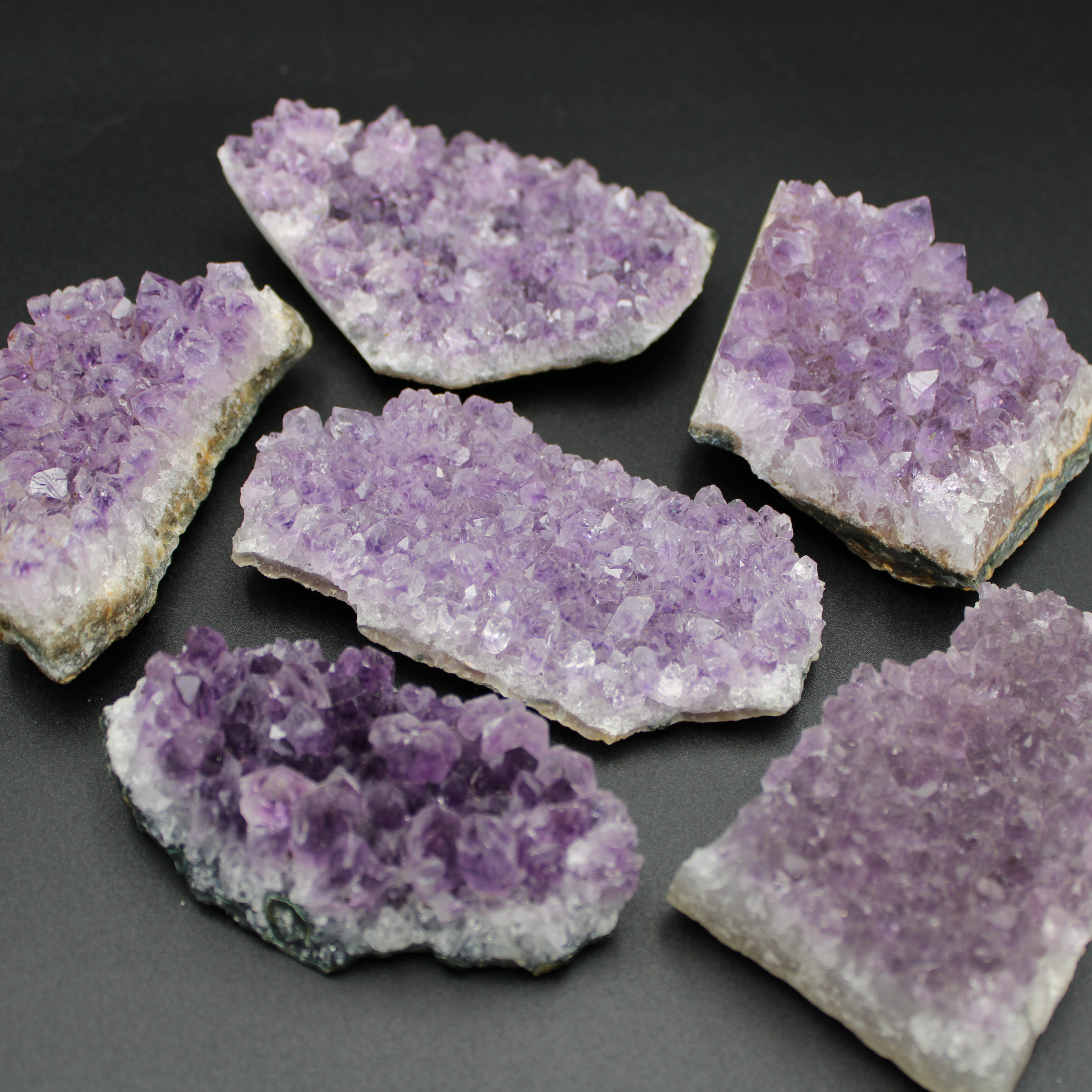 Amethyst-cluster-3