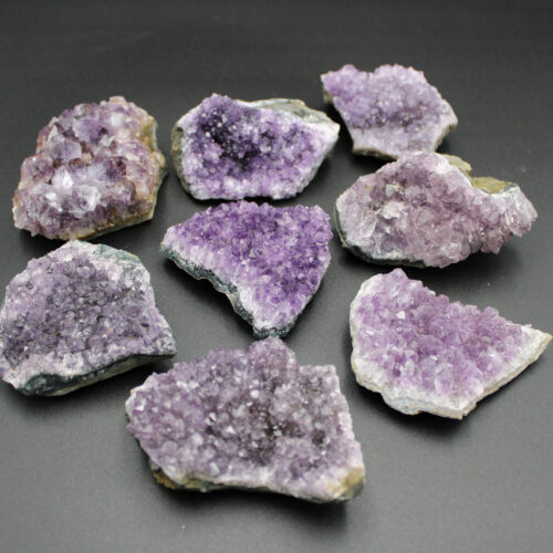 Amethyst-cluster-4