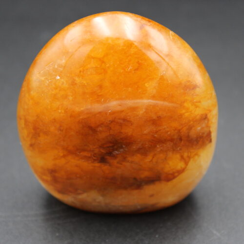 Honigcalcit Freeform 302g