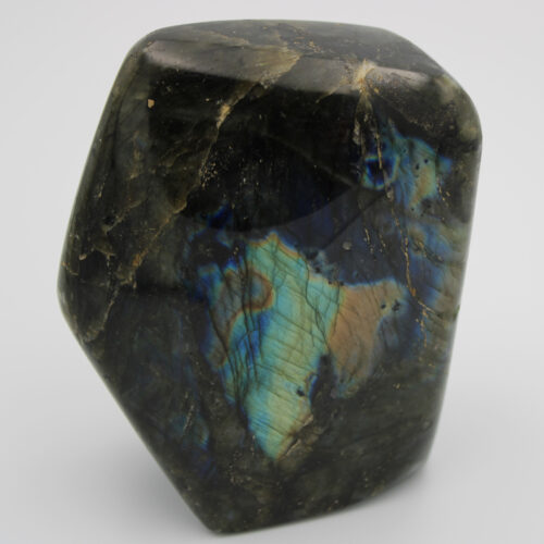 Labradorit-Freeform-859g