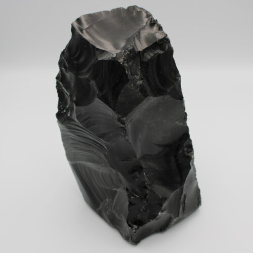 Obsidian-black-freeform-raw-3412