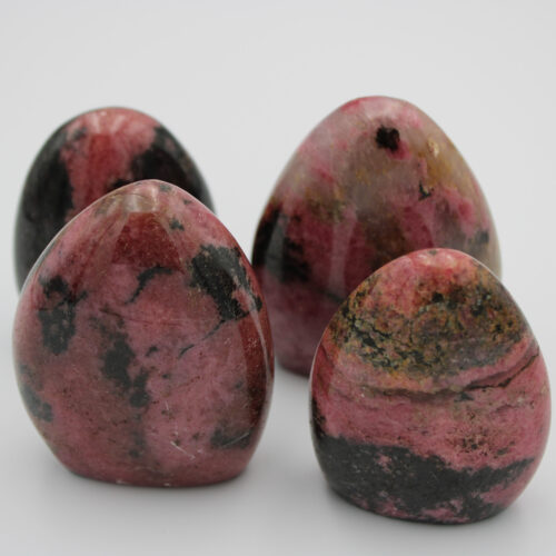 Rhodonit-Freeform-160-240g