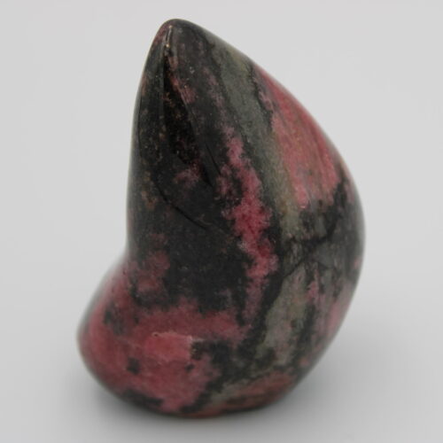 Rhodonit-Freeform-362g