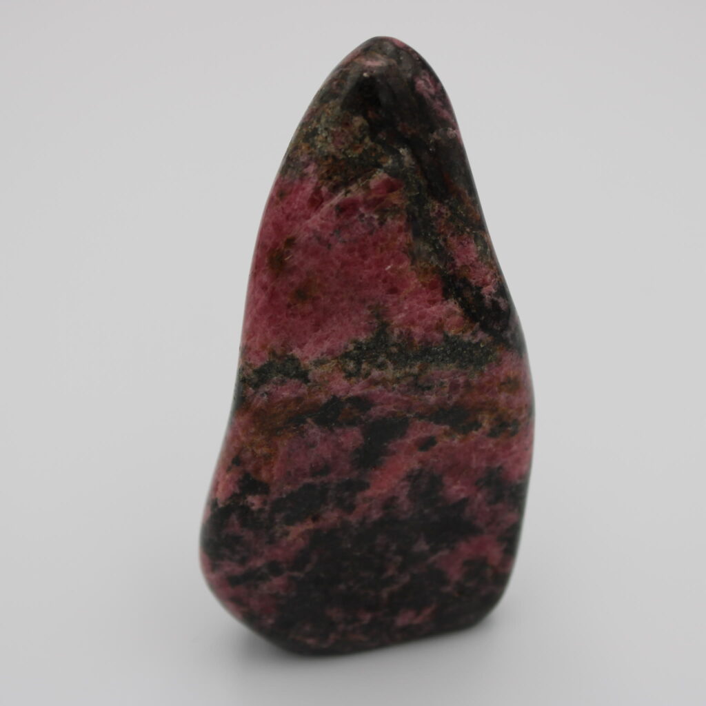 Rhodonit-Freeform-418g