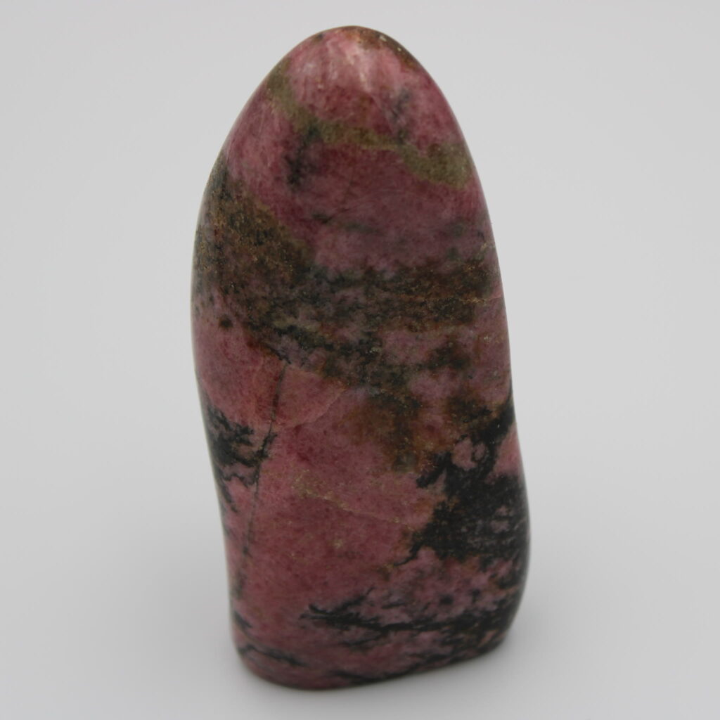 Rhodonit-Freeform-423g