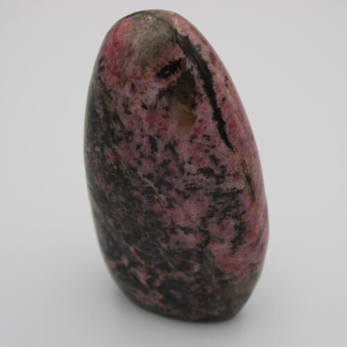 Rhodonit-Freeform-424g