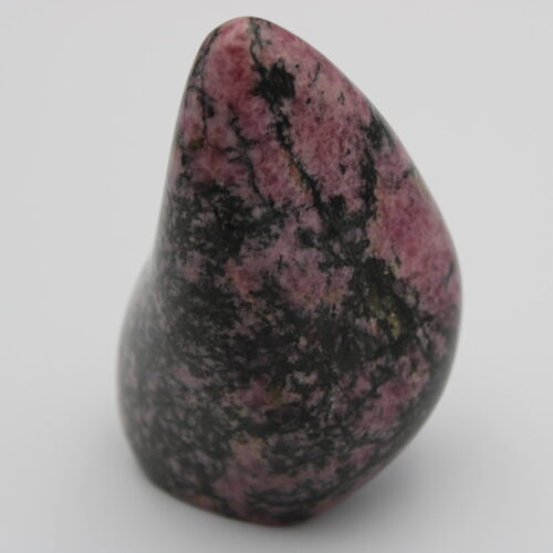 Rhodonit-Freeform-452g