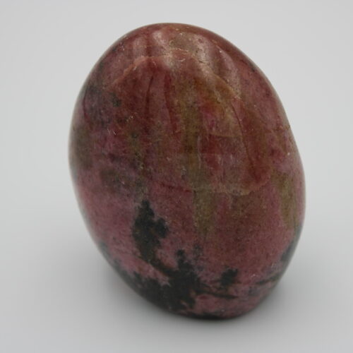 Rhodonit-Freeform-474g