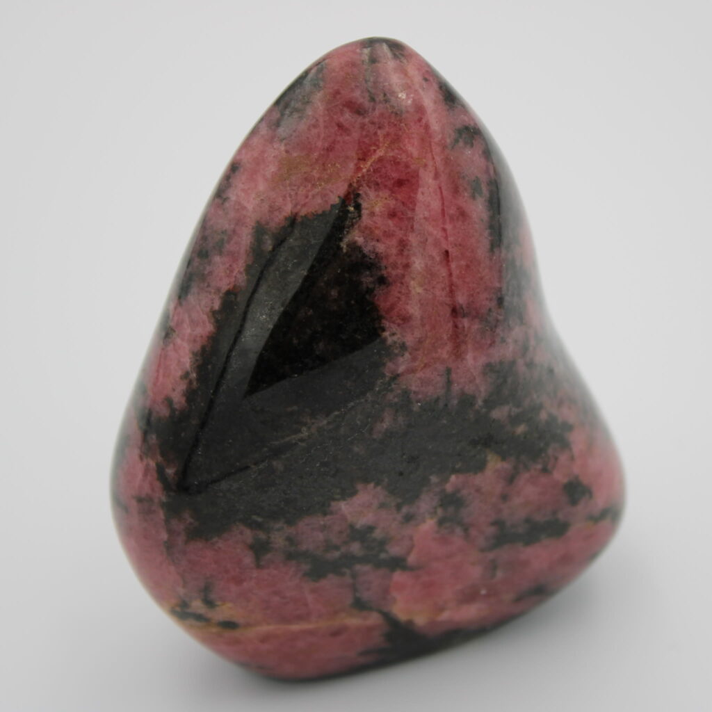 Rhodonit-Freeform-476g