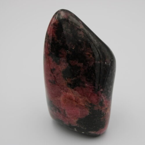 Rhodonit-Freeform-486g