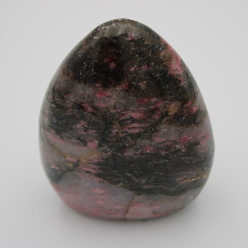 Rhodonit-Freeform-494