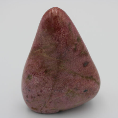 Rhodonit-Freeform-515g