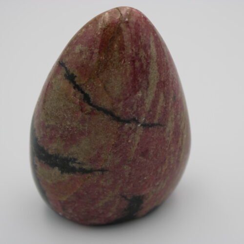 Rhodonit-Freeform-625g