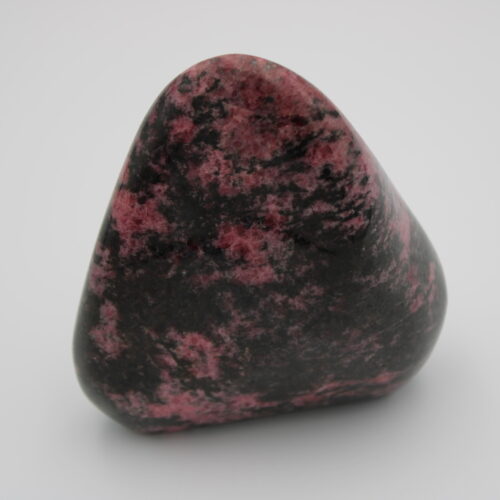 Rhodonit-Freeform-632g